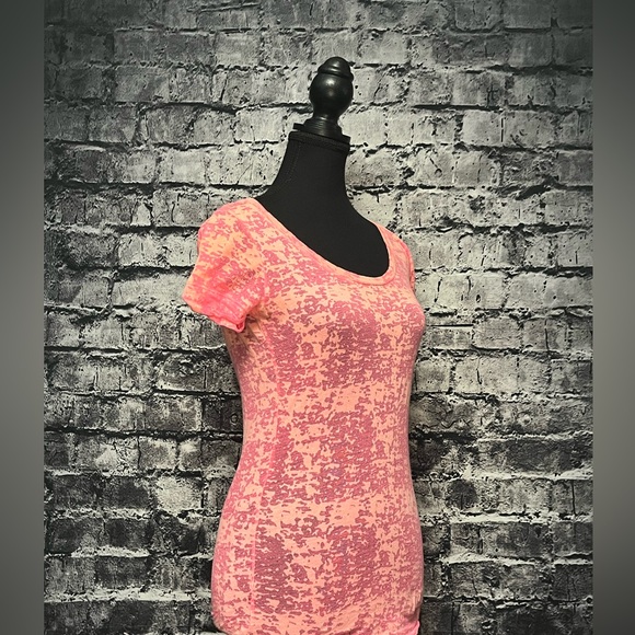 SWS Top - Picture 4 of 6